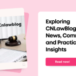 CNLawBlog