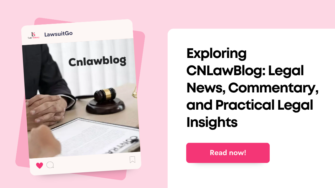 CNLawBlog