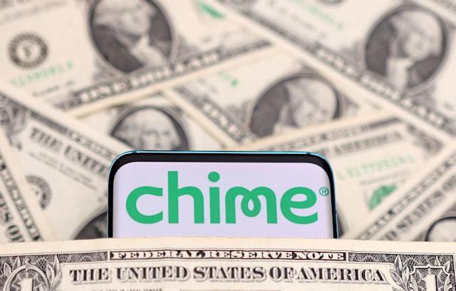Chime Lawsuit
