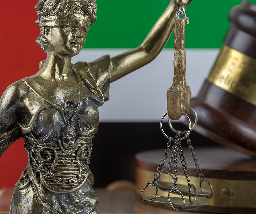 Credit Fresh Lawsuit