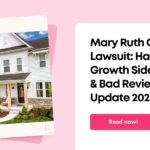 Fischer Homes Lawsuit