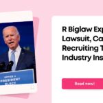 R Biglaw