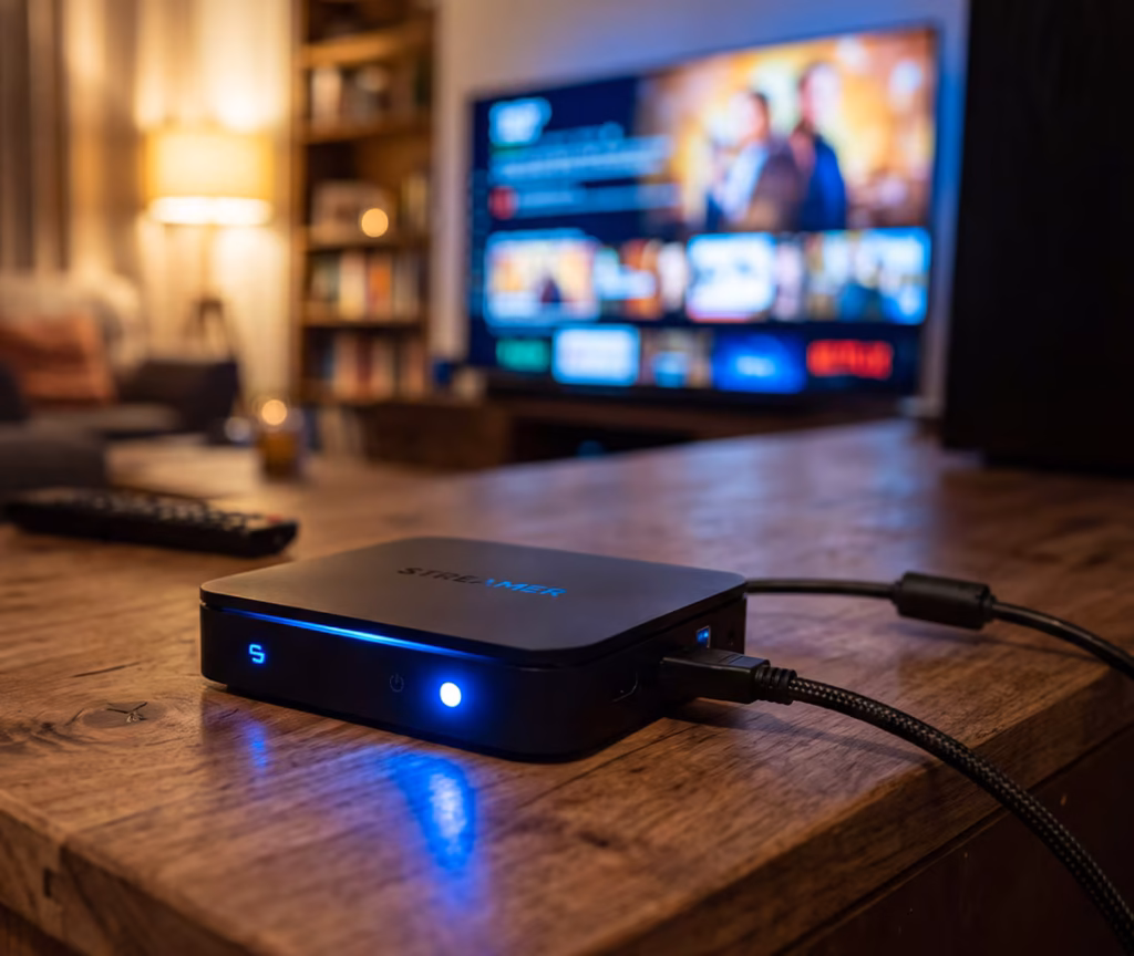 Vseebox Lawsuit