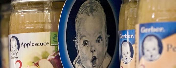 Baby Food Autism Lawsuit