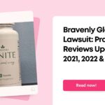 Bravenly Global Lawsuit