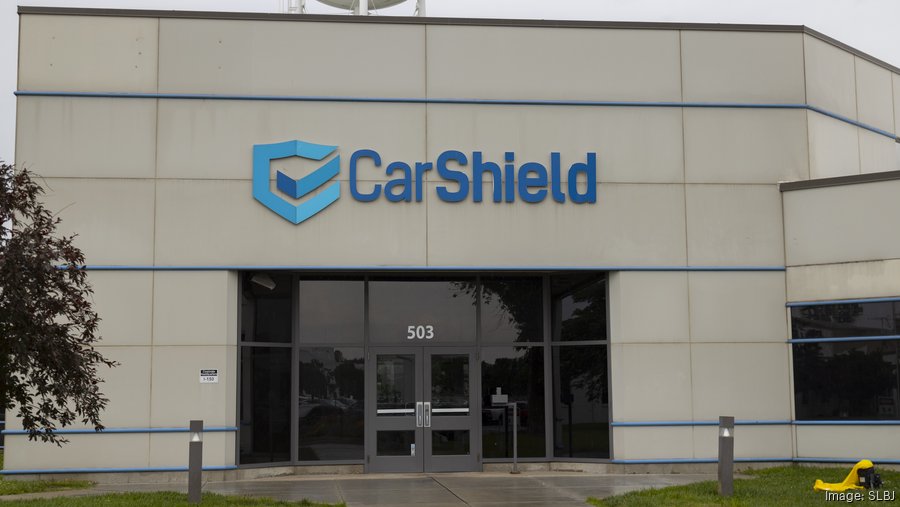 CarShield Lawsuit
