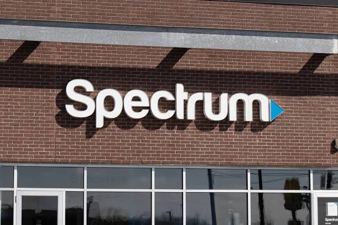 Charter Communications Class Action Lawsuit