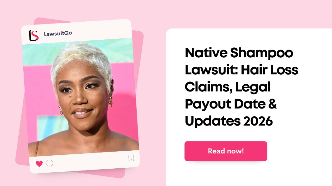 Facial Abuse Lawsuit