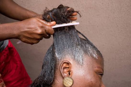 Hair Relaxer Lawsuit