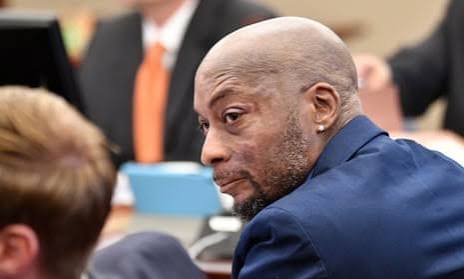 Monsanto Roundup Lawsuit Update