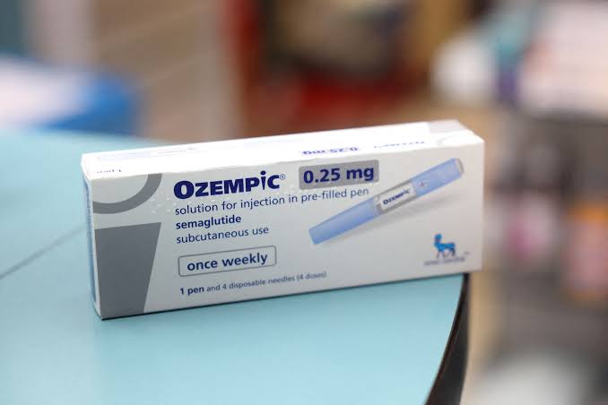 Ozempic Lawsuit