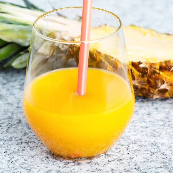 Simply Orange Juice Lawsuit