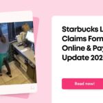 Starbucks Lawsuit