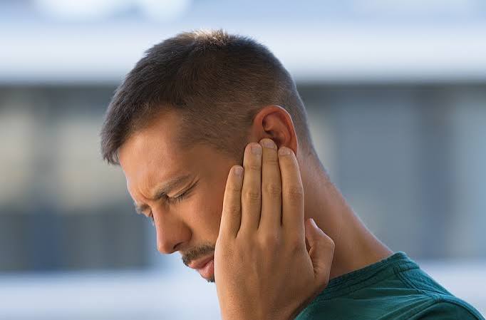 Tepezza Hearing Loss Lawsuit