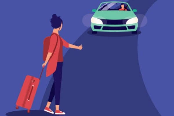 Uber Sexual Assault Lawsuits